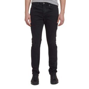 Rag&Bone Shelter Jeans Fit 1 (31 Waist)